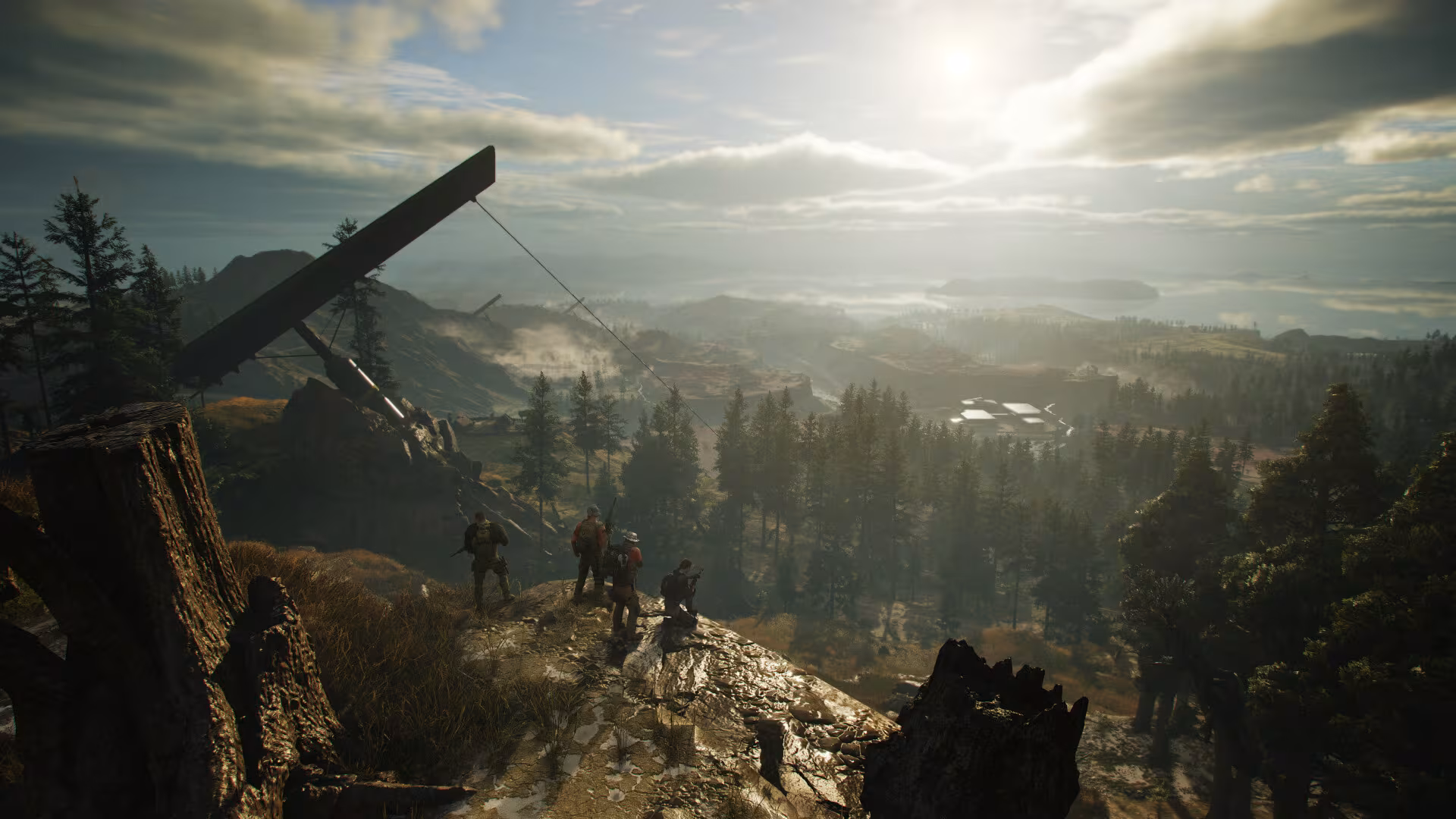 Tom Clancy's Ghost Recon® Breakpoint - tom-clancy-s-ghost-recon-breakpoint_3.avif