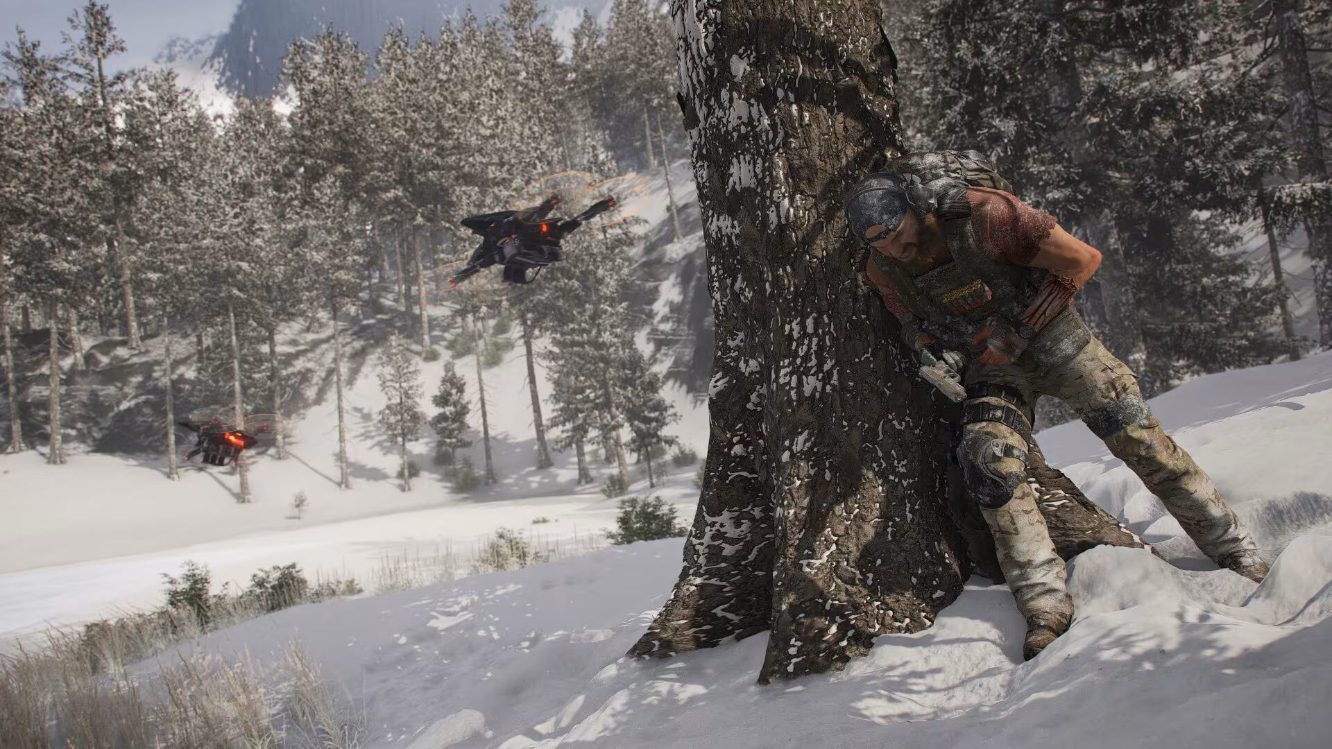 Tom Clancy's Ghost Recon® Breakpoint - tom-clancy-s-ghost-recon-breakpoint_4.avif