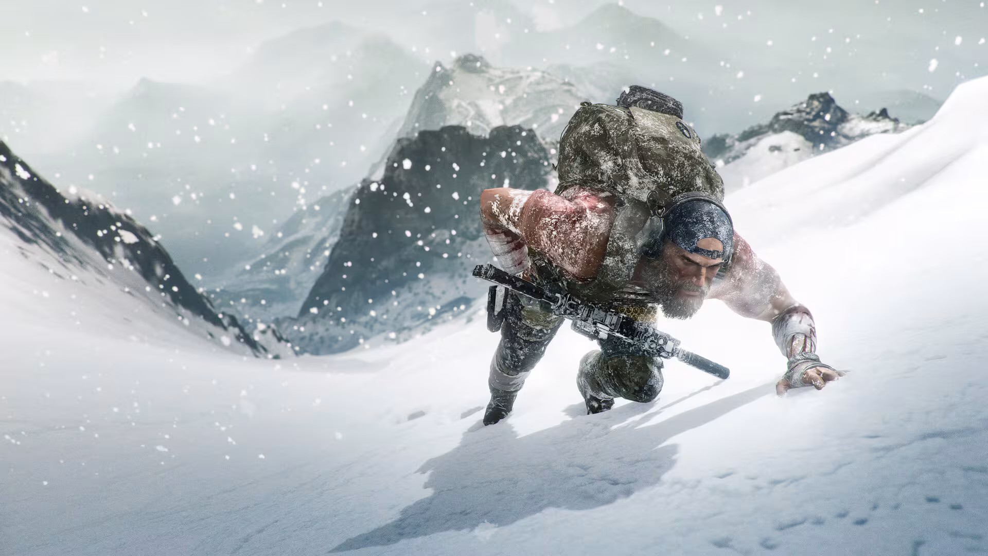 Tom Clancy's Ghost Recon® Breakpoint - tom-clancy-s-ghost-recon-breakpoint_6.avif