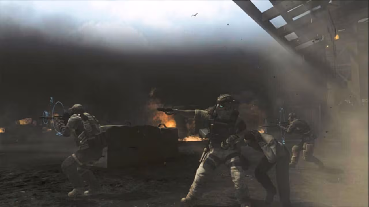 Tom Clancy's Ghost Recon: Future Soldier™ - tom-clancy-s-ghost-recon-future-soldier_1.avif