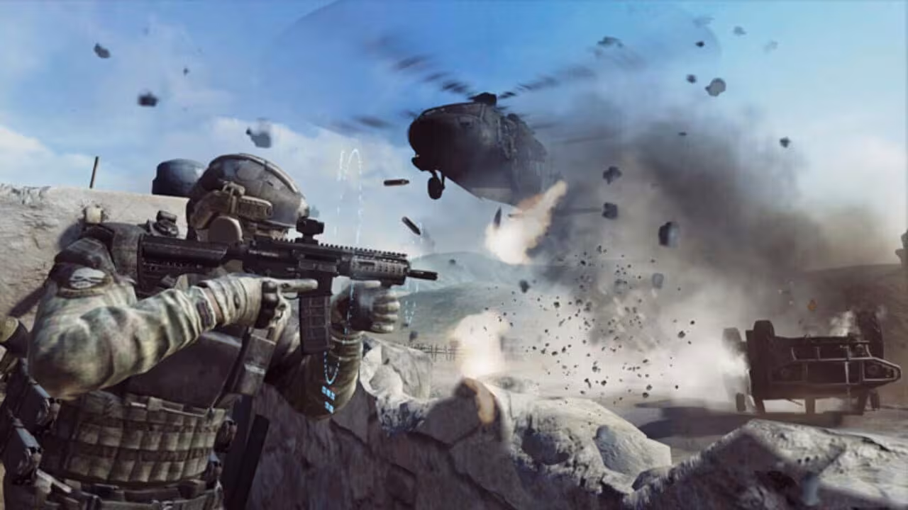 Tom Clancy's Ghost Recon: Future Soldier™ - tom-clancy-s-ghost-recon-future-soldier_2.avif