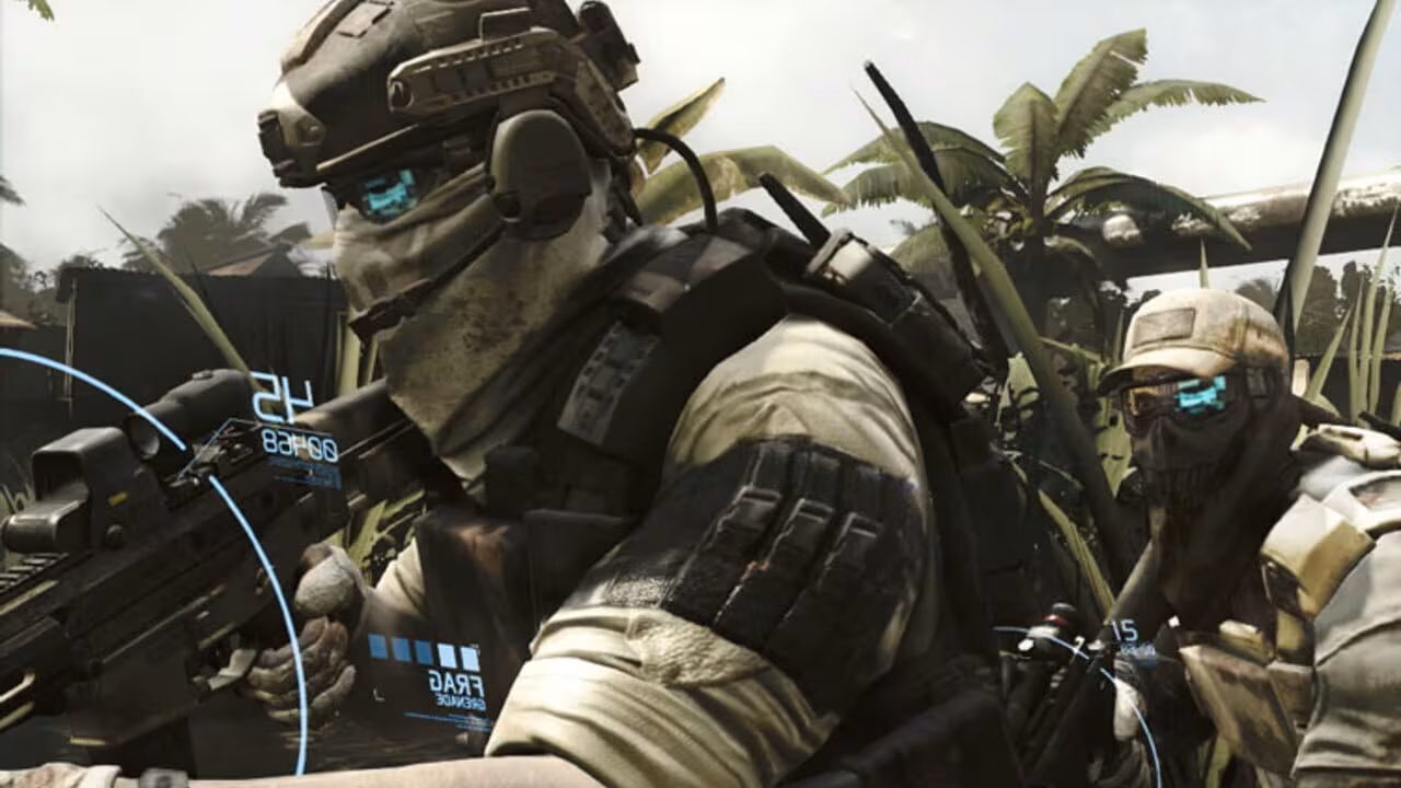 Tom Clancy's Ghost Recon: Future Soldier™ - tom-clancy-s-ghost-recon-future-soldier_3.avif