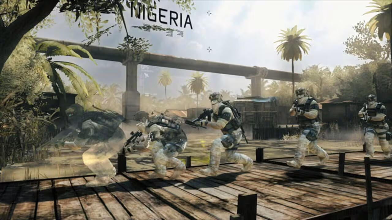 Tom Clancy's Ghost Recon: Future Soldier™ - tom-clancy-s-ghost-recon-future-soldier_4.avif