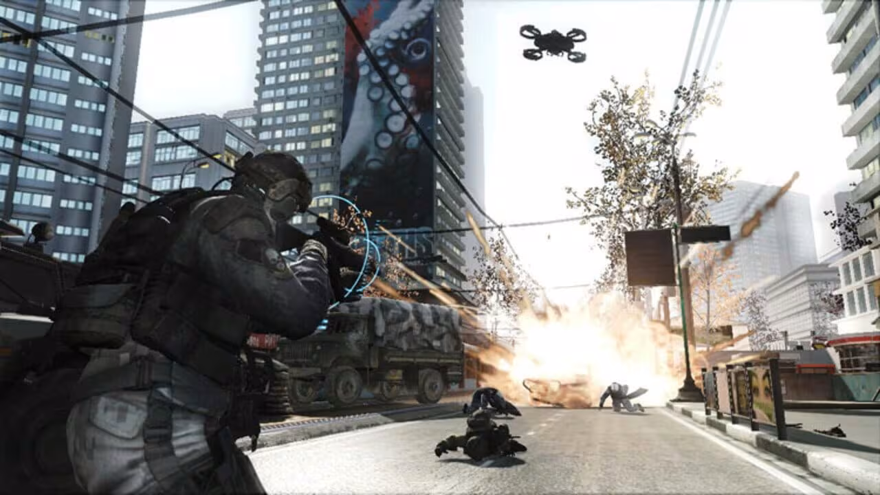 Tom Clancy's Ghost Recon: Future Soldier™ - tom-clancy-s-ghost-recon-future-soldier_5.avif