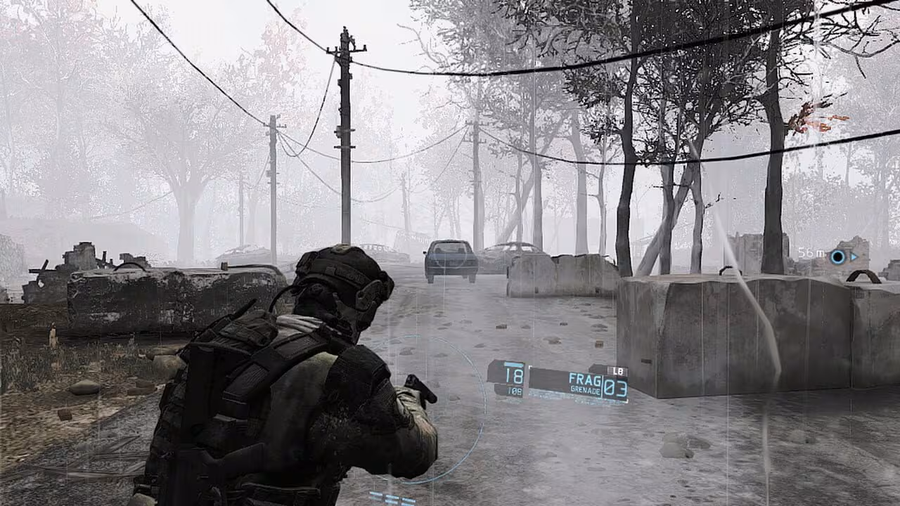 Tom Clancy's Ghost Recon: Future Soldier™ - tom-clancy-s-ghost-recon-future-soldier_6.avif