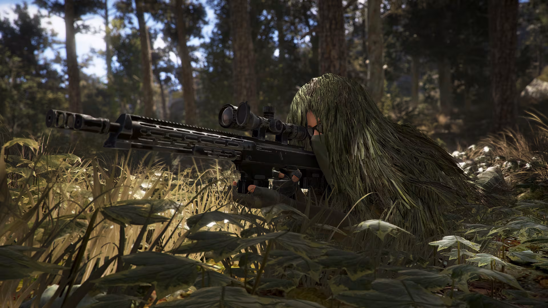 Tom Clancy's Ghost Recon® Wildlands - tom-clancy-s-ghost-recon-wildlands_2.avif