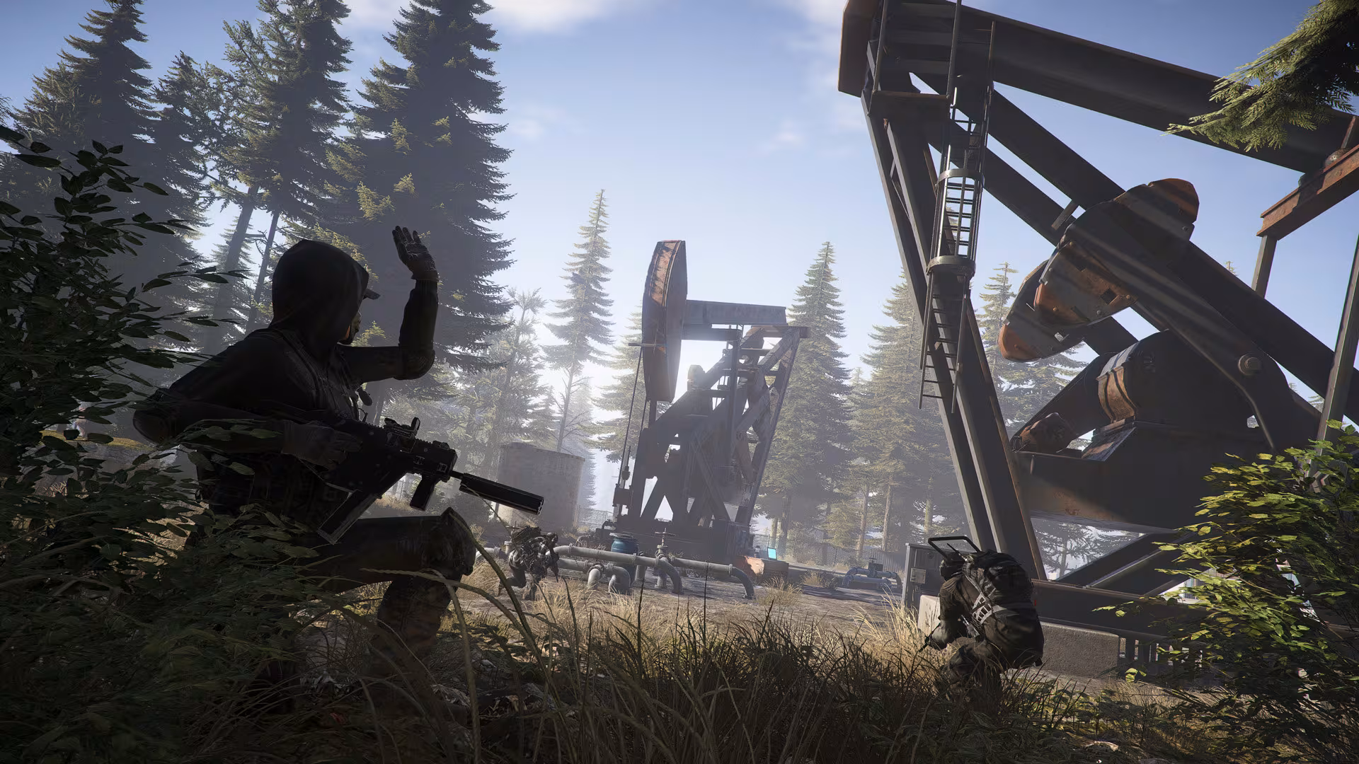 Tom Clancy's Ghost Recon® Wildlands - tom-clancy-s-ghost-recon-wildlands_3.avif
