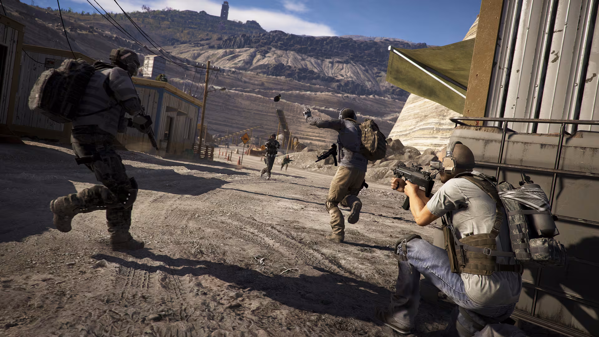 Tom Clancy's Ghost Recon® Wildlands - tom-clancy-s-ghost-recon-wildlands_4.avif