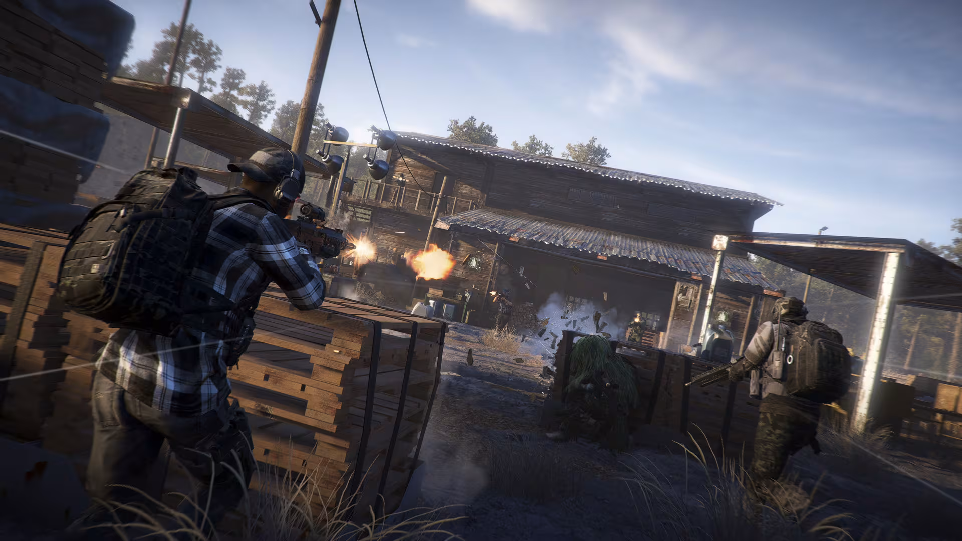 Tom Clancy's Ghost Recon® Wildlands - tom-clancy-s-ghost-recon-wildlands_5.avif