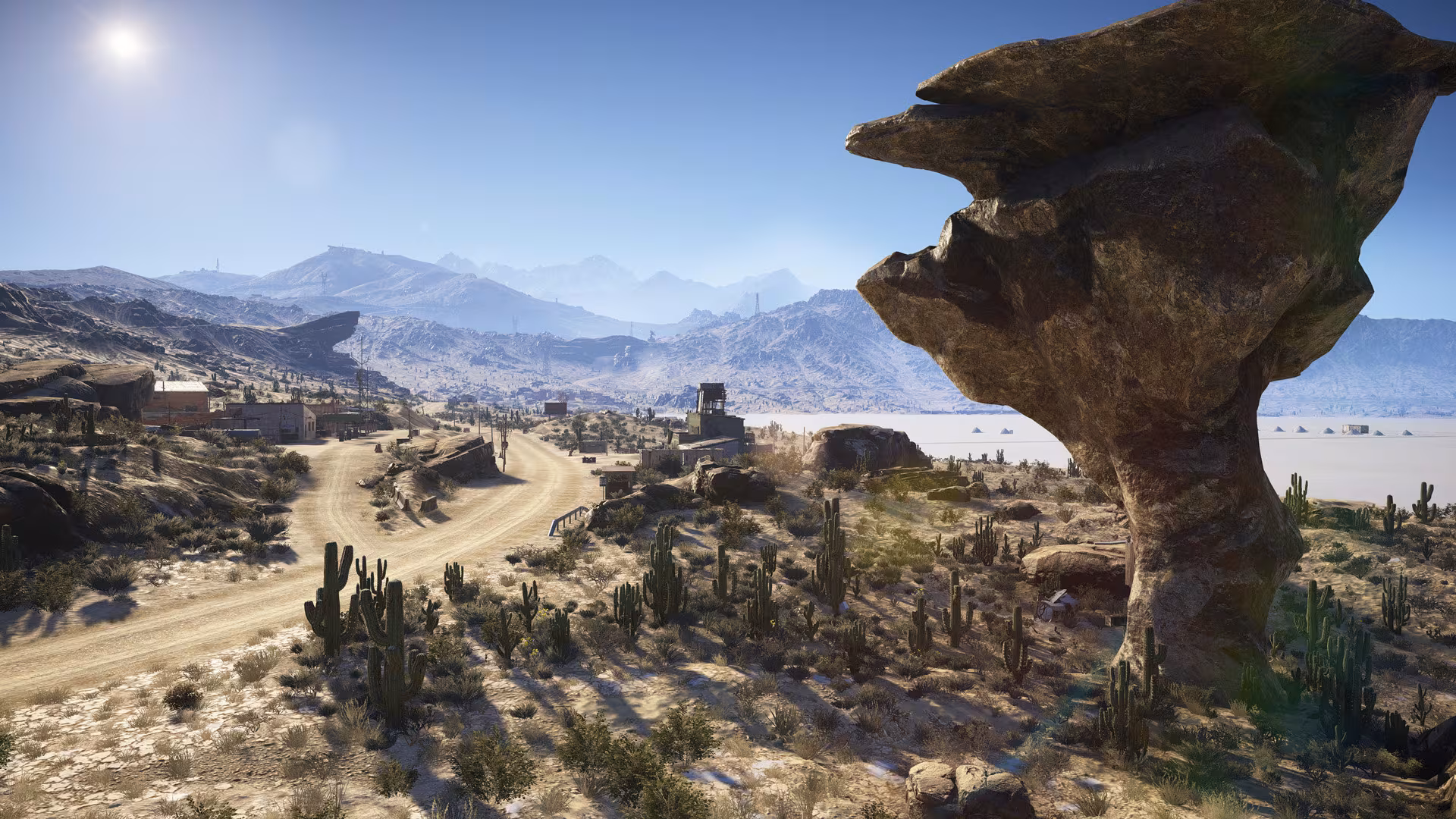 Tom Clancy's Ghost Recon® Wildlands - tom-clancy-s-ghost-recon-wildlands_6.avif