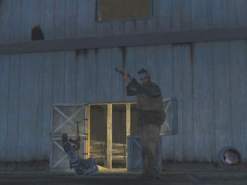 Tom Clancy's Ghost Recon® - tom-clancy-s-ghost-recon_2.avif