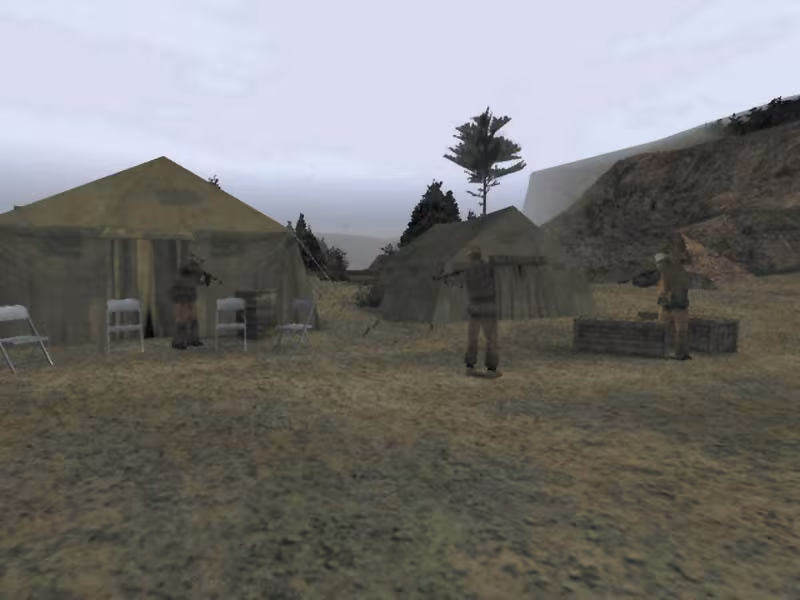 Tom Clancy's Ghost Recon® - tom-clancy-s-ghost-recon_3.avif