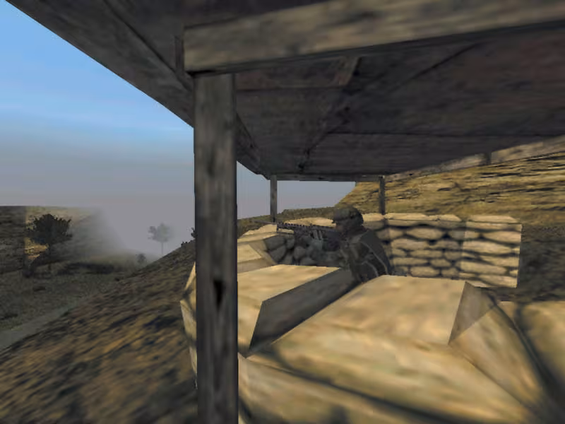 Tom Clancy's Ghost Recon® - tom-clancy-s-ghost-recon_4.avif