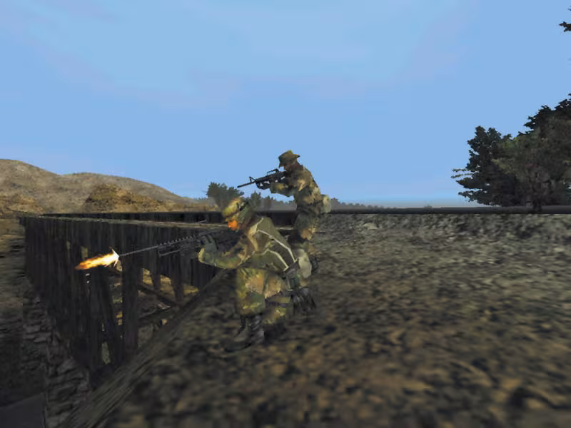 Tom Clancy's Ghost Recon® - tom-clancy-s-ghost-recon_5.avif