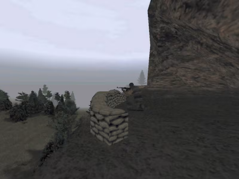 Tom Clancy's Ghost Recon® - tom-clancy-s-ghost-recon_6.avif