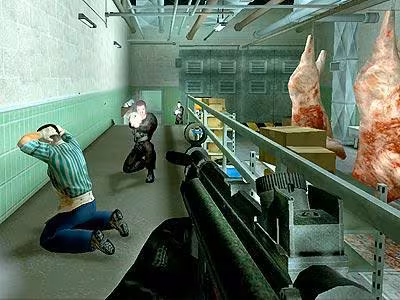 Tom Clancy's Rainbow Six® 3 Gold - tom-clancy-s-rainbow-six-3-gold_2.avif