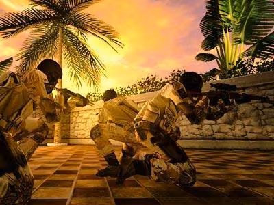 Tom Clancy's Rainbow Six® 3 Gold - tom-clancy-s-rainbow-six-3-gold_4.avif