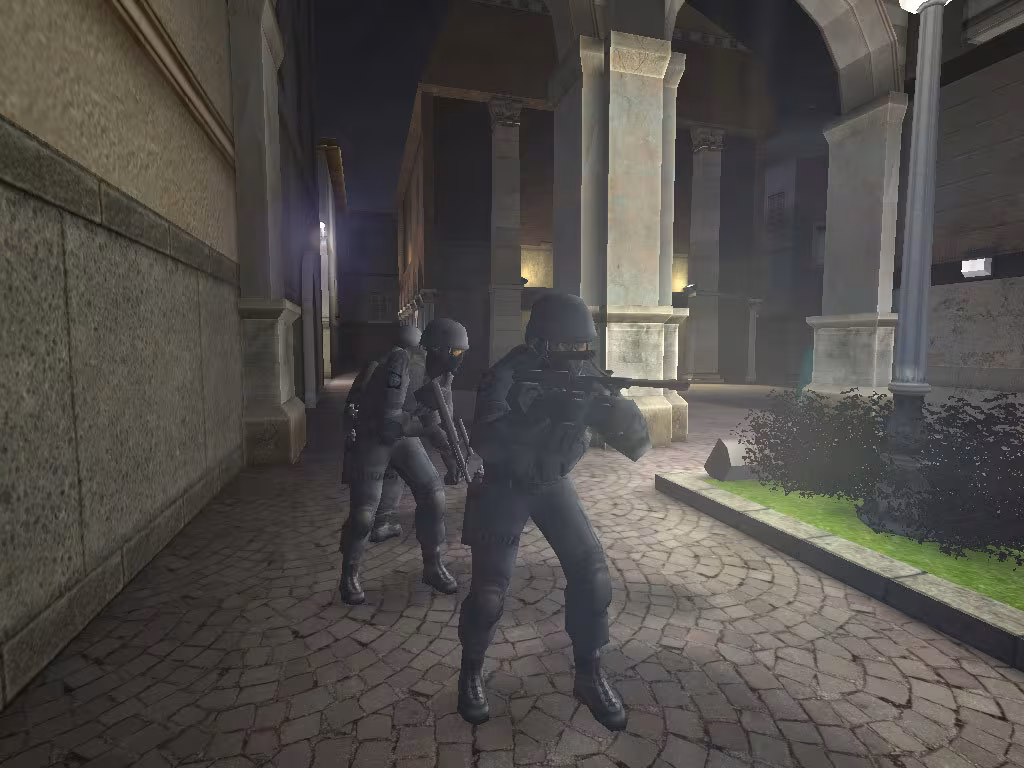 Tom Clancy's Rainbow Six® 3 Gold - tom-clancy-s-rainbow-six-3-gold_6.avif