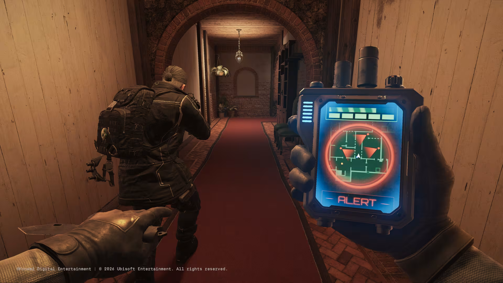 Tom Clancy's Rainbow Six Siege - tom-clancy-s-rainbow-six-siege_2.avif