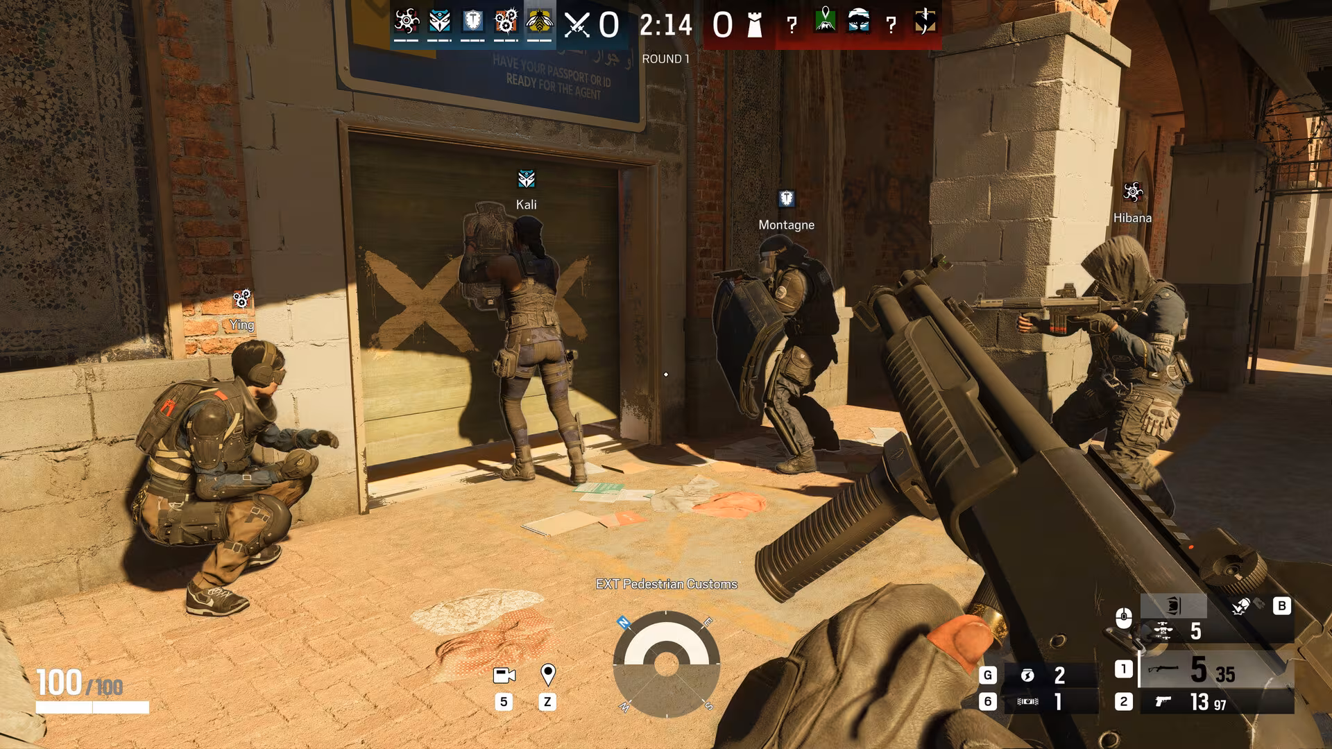 Tom Clancy's Rainbow Six Siege - tom-clancy-s-rainbow-six-siege_3.avif