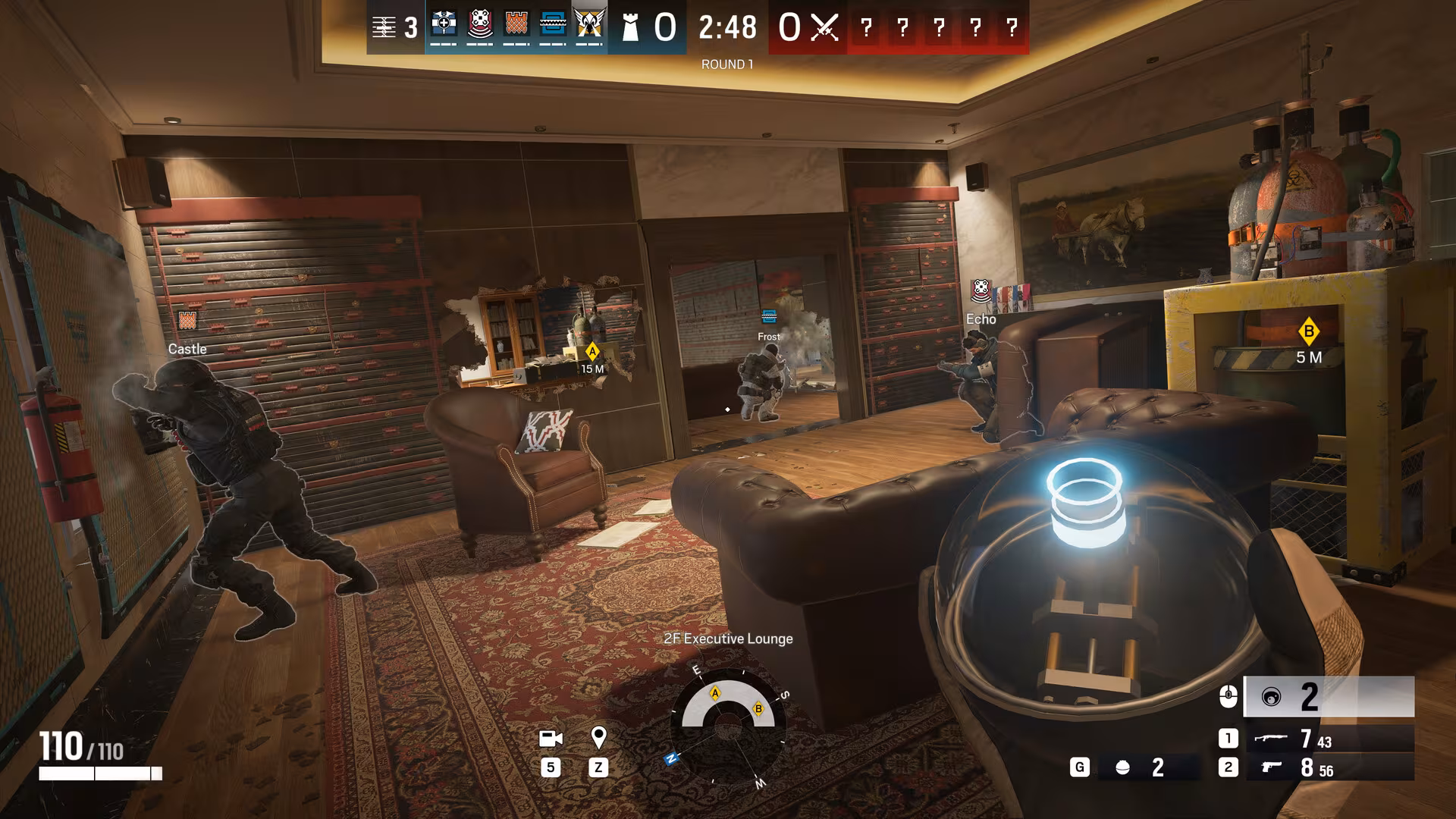 Tom Clancy's Rainbow Six Siege - tom-clancy-s-rainbow-six-siege_4.avif