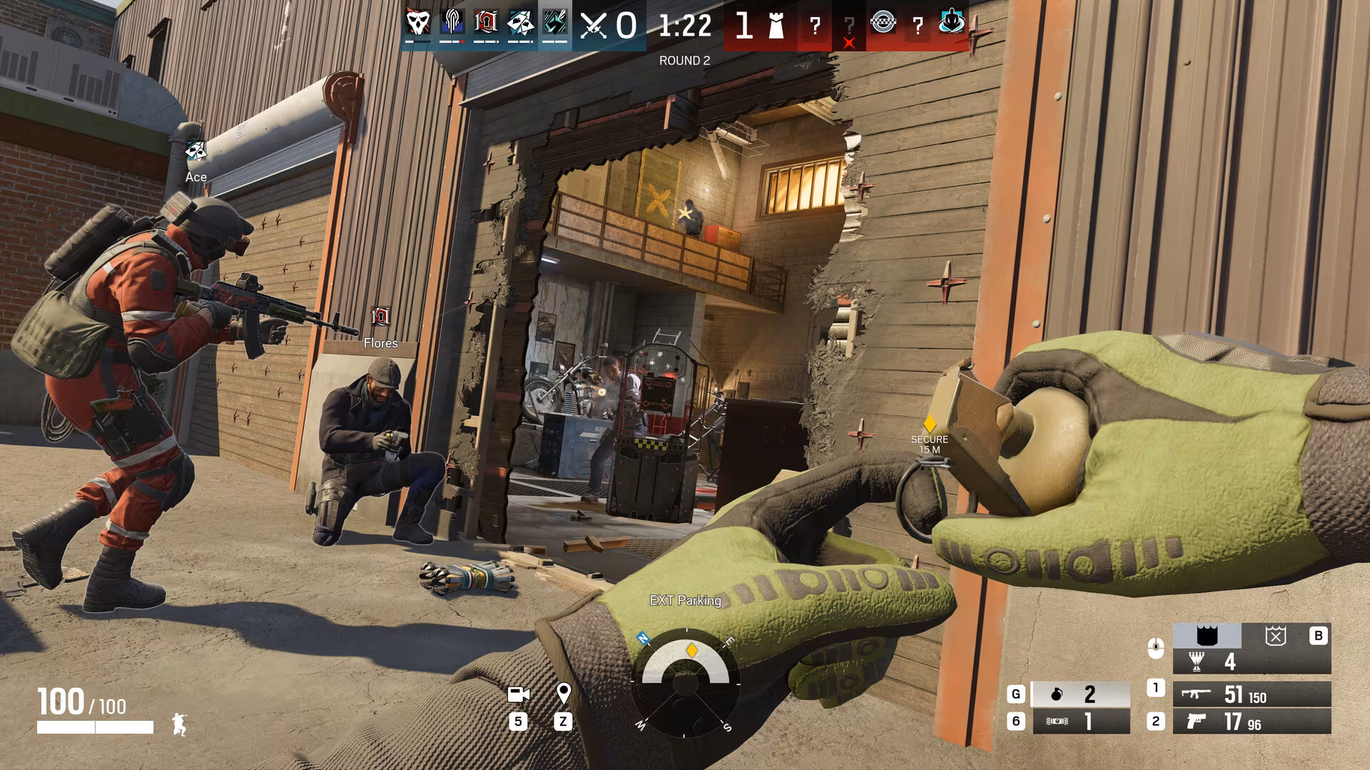 Tom Clancy's Rainbow Six Siege - tom-clancy-s-rainbow-six-siege_5.avif