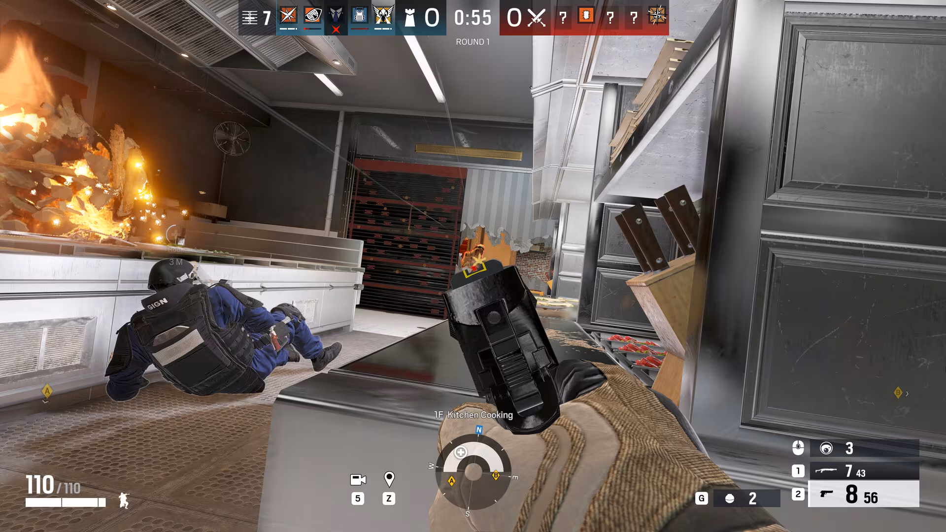 Tom Clancy's Rainbow Six Siege - tom-clancy-s-rainbow-six-siege_6.avif