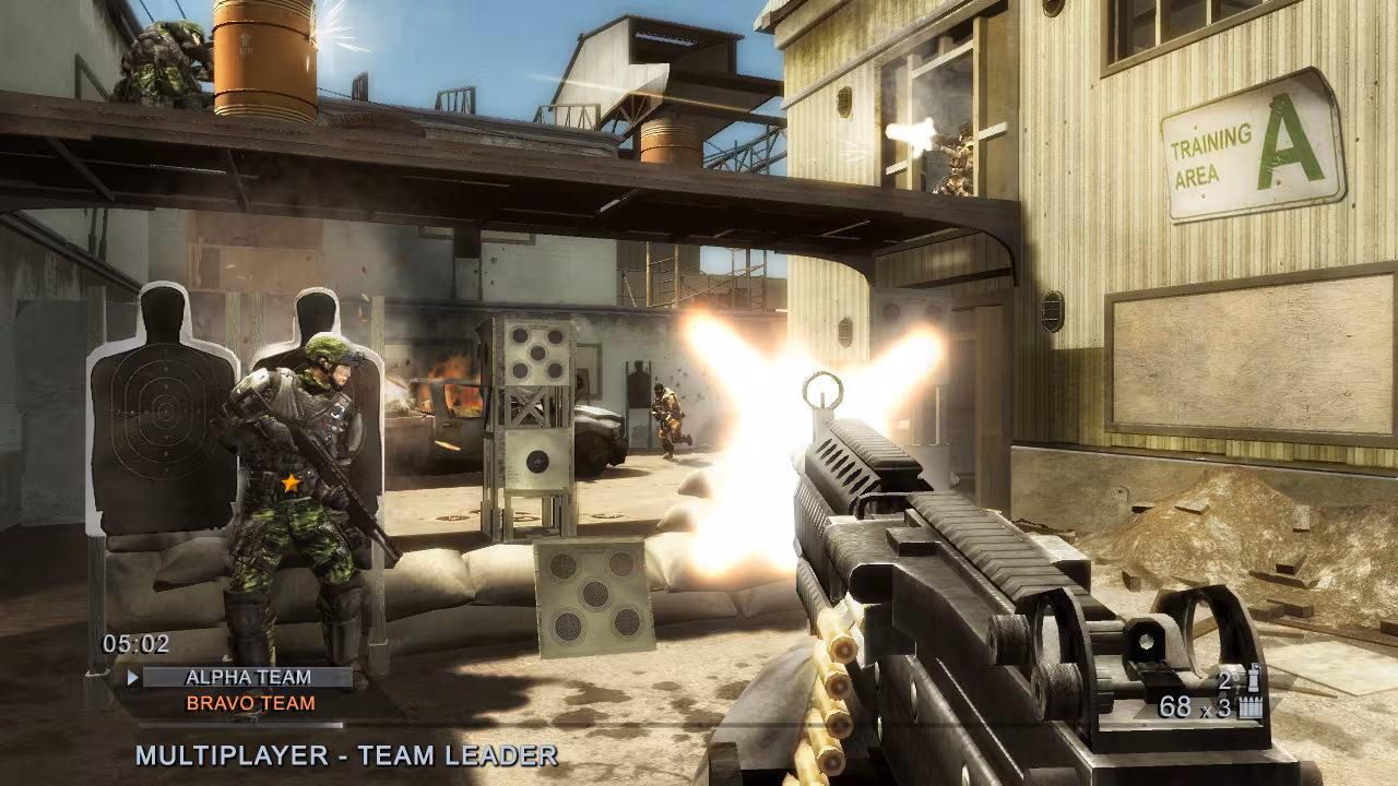 Tom Clancy's Rainbow Six® Vegas 2 - tom-clancy-s-rainbow-six-vegas-2_2.avif