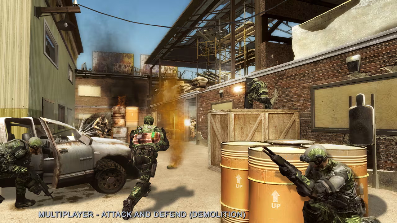 Tom Clancy's Rainbow Six® Vegas 2 - tom-clancy-s-rainbow-six-vegas-2_3.avif
