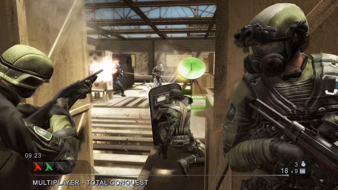Tom Clancy's Rainbow Six® Vegas 2 - tom-clancy-s-rainbow-six-vegas-2_4.avif