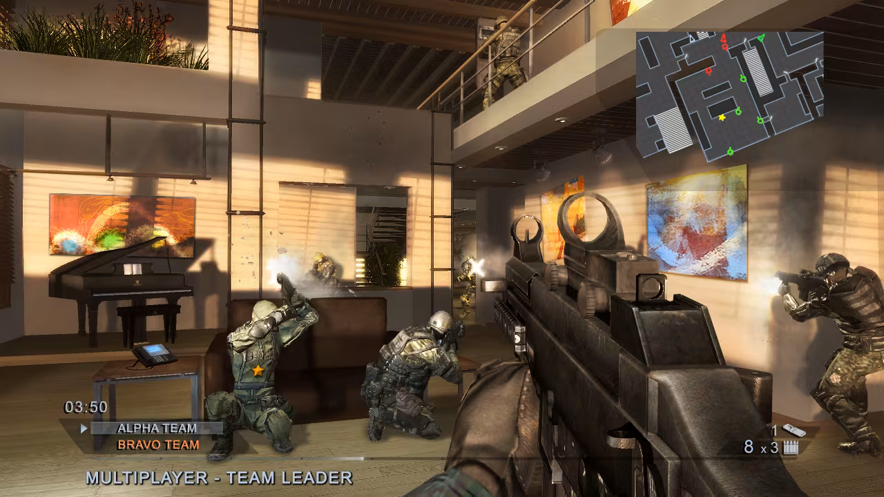 Tom Clancy's Rainbow Six® Vegas 2 - tom-clancy-s-rainbow-six-vegas-2_5.avif
