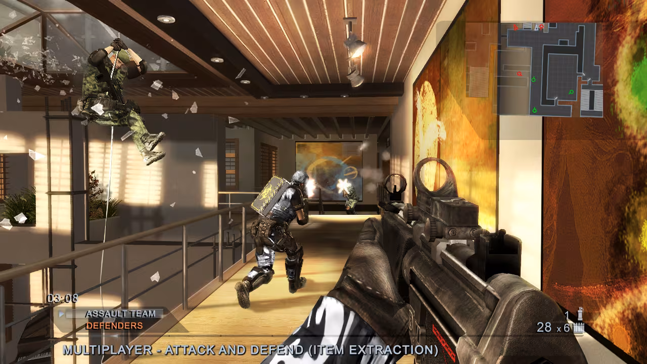 Tom Clancy's Rainbow Six® Vegas 2 - tom-clancy-s-rainbow-six-vegas-2_6.avif