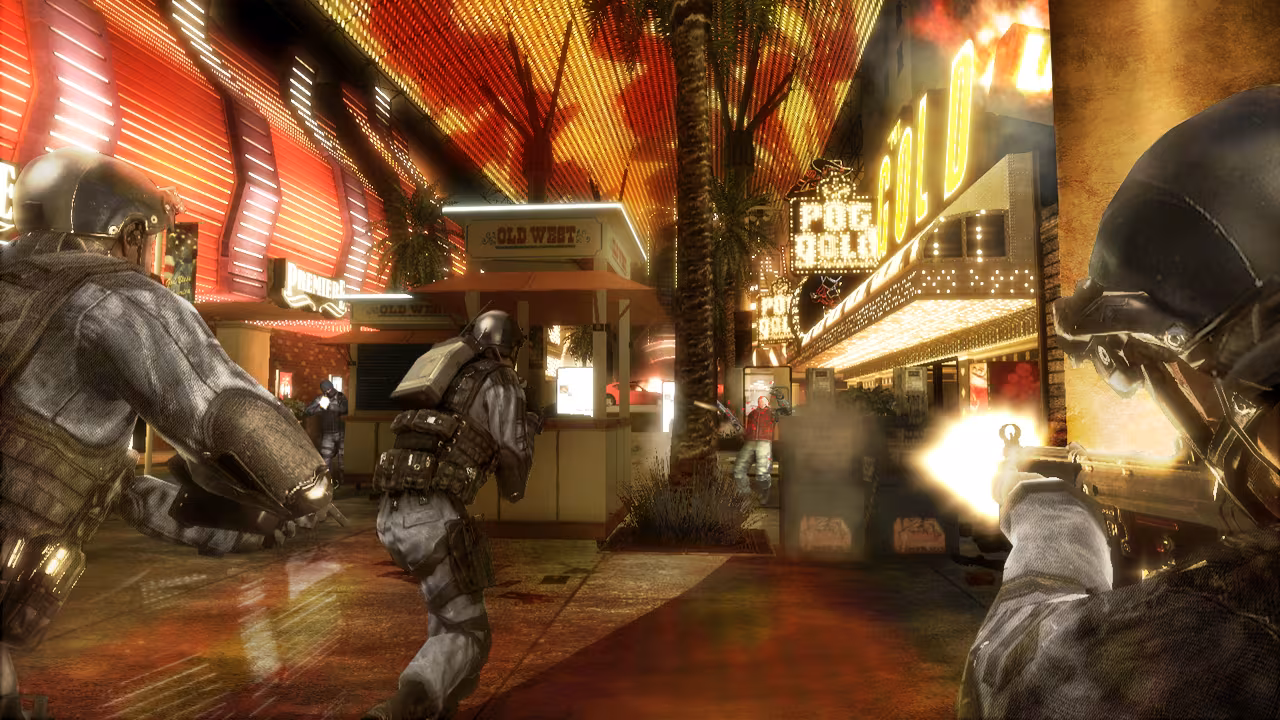Tom Clancy's Rainbow Six® Vegas - tom-clancy-s-rainbow-six-vegas_2.avif