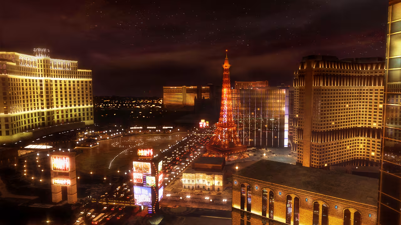 Tom Clancy's Rainbow Six® Vegas - tom-clancy-s-rainbow-six-vegas_3.avif