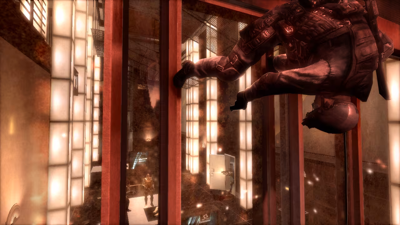 Tom Clancy's Rainbow Six® Vegas - tom-clancy-s-rainbow-six-vegas_4.avif
