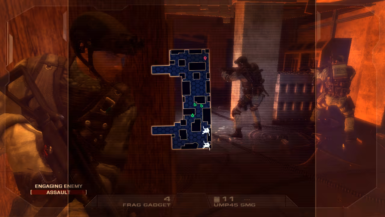 Tom Clancy's Rainbow Six® Vegas - tom-clancy-s-rainbow-six-vegas_5.avif