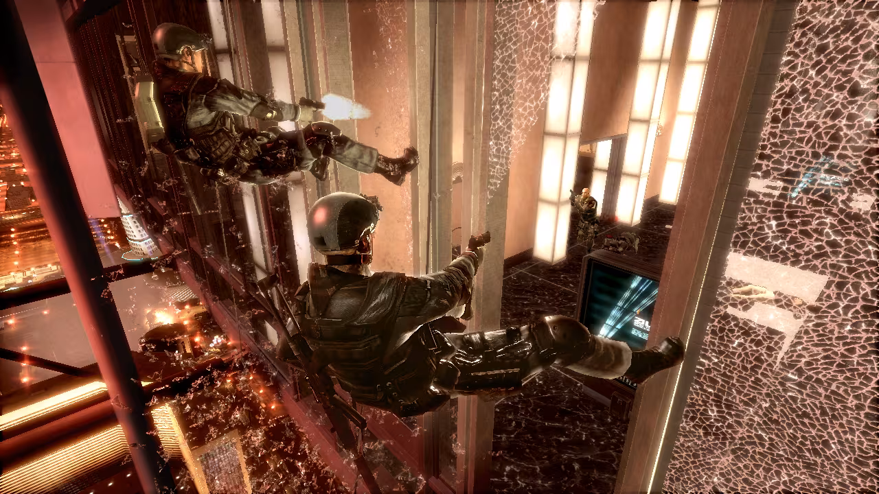 Tom Clancy's Rainbow Six® Vegas - tom-clancy-s-rainbow-six-vegas_6.avif