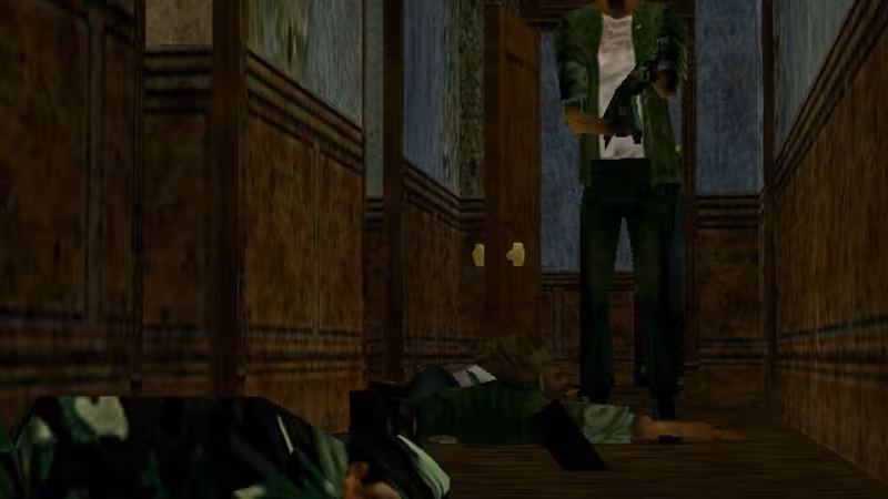 Tom Clancy's Rainbow Six - tom-clancy-s-rainbow-six_2.avif