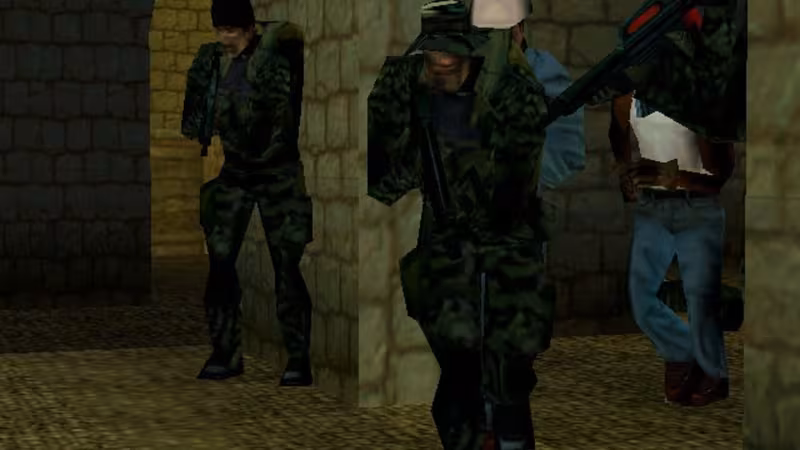 Tom Clancy's Rainbow Six - tom-clancy-s-rainbow-six_3.avif