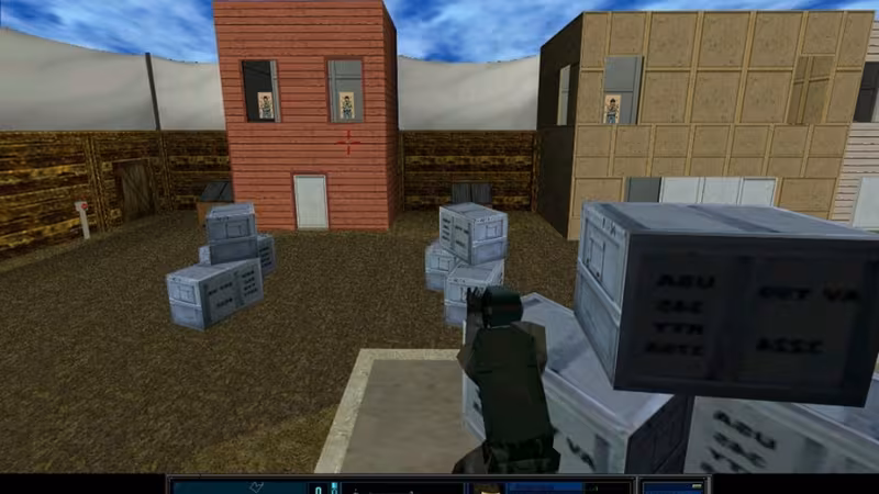Tom Clancy's Rainbow Six - tom-clancy-s-rainbow-six_4.avif
