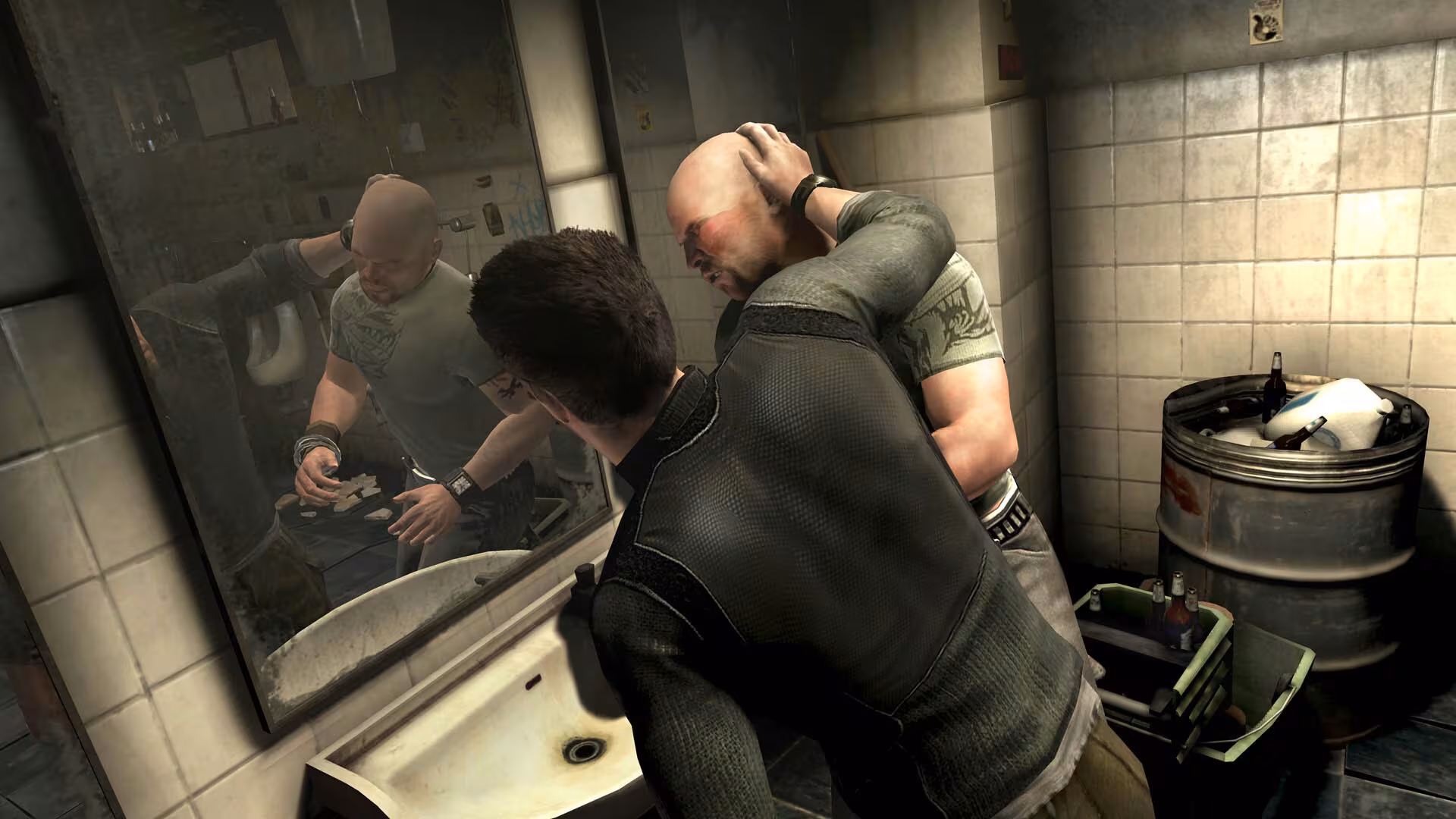 Tom Clancy's Splinter Cell Conviction™ - tom-clancy-s-splinter-cell-conviction_1.avif