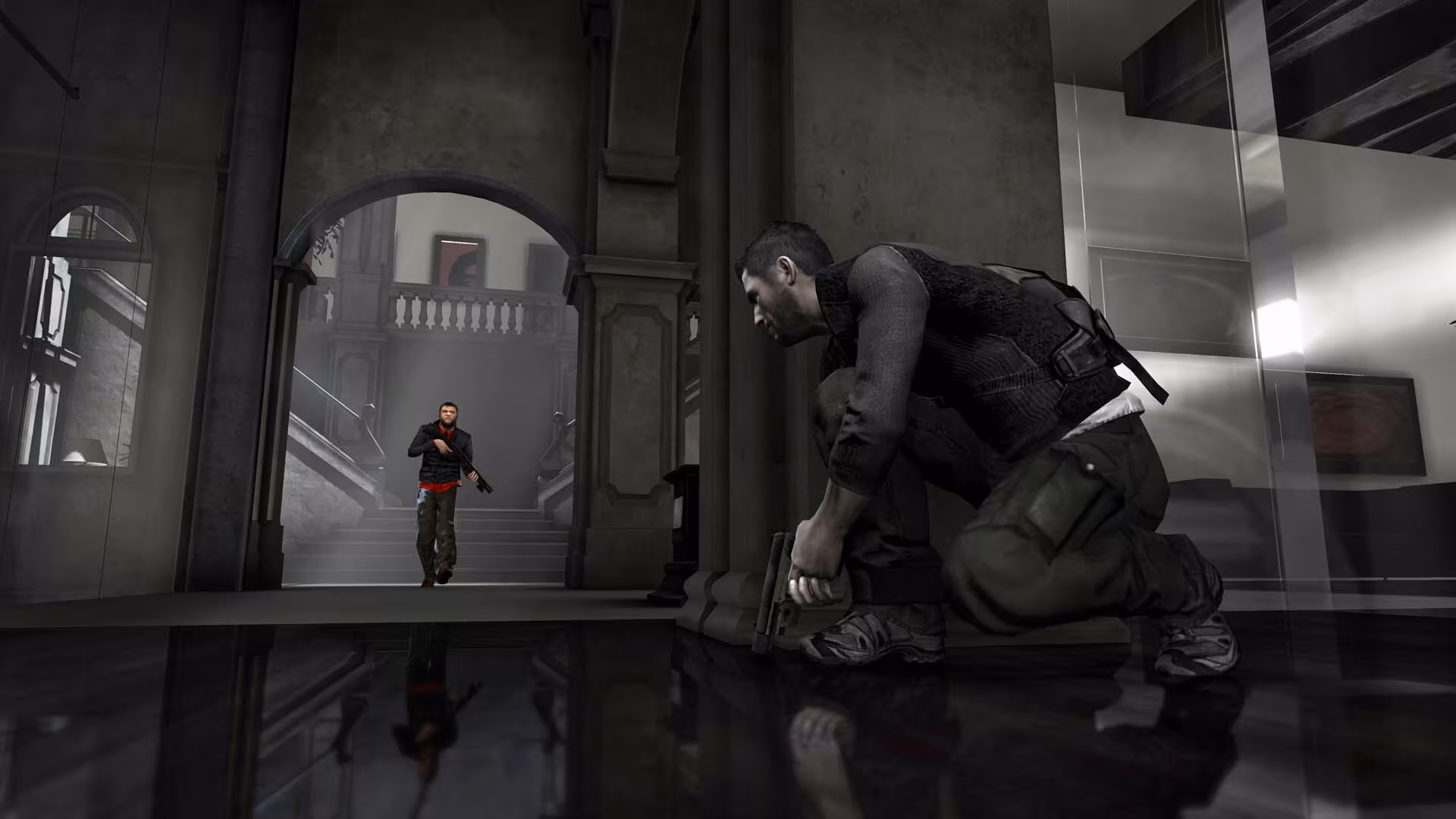 Tom Clancy's Splinter Cell Conviction™ - tom-clancy-s-splinter-cell-conviction_2.avif