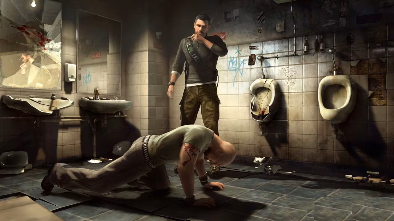 Tom Clancy's Splinter Cell Conviction™ - tom-clancy-s-splinter-cell-conviction_3.avif