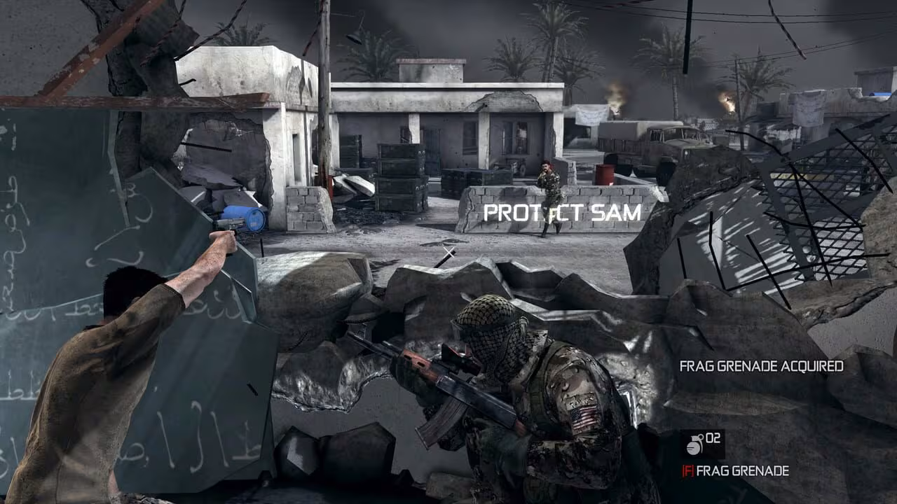 Tom Clancy's Splinter Cell Conviction™ - tom-clancy-s-splinter-cell-conviction_4.avif