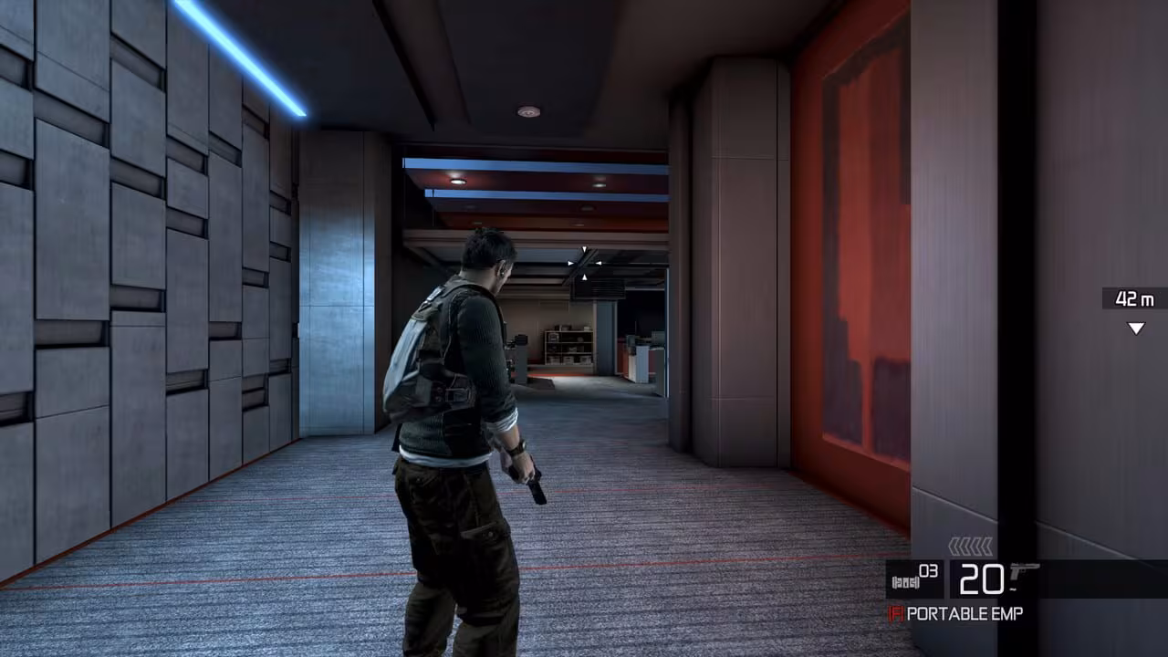 Tom Clancy's Splinter Cell Conviction™ - tom-clancy-s-splinter-cell-conviction_5.avif