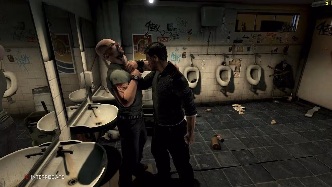 Tom Clancy's Splinter Cell Conviction™ - tom-clancy-s-splinter-cell-conviction_6.avif