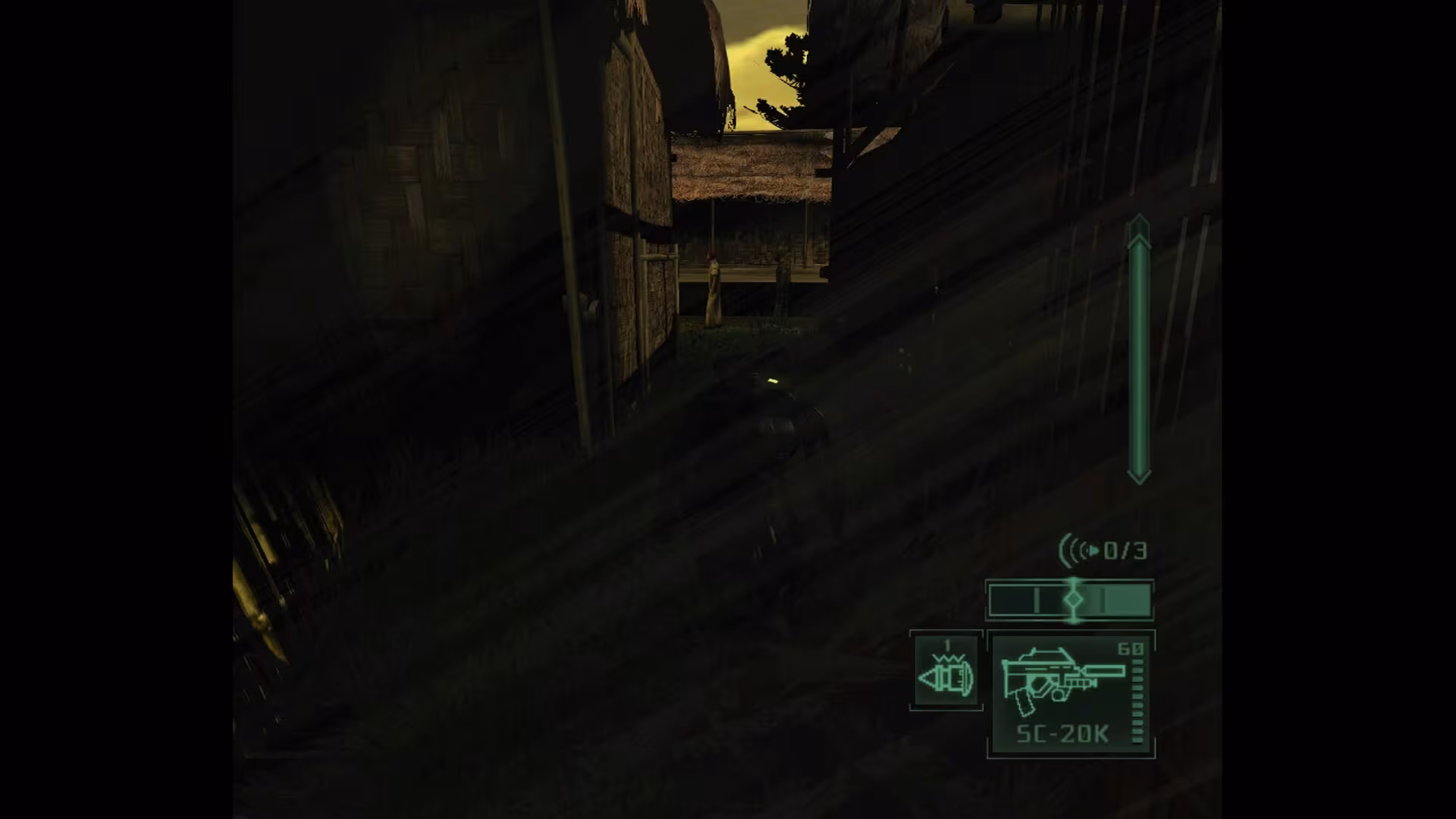 Tom Clancy's Splinter Cell: Pandora Tomorrow - tom-clancy-s-splinter-cell-pandora-tomorrow_1.avif