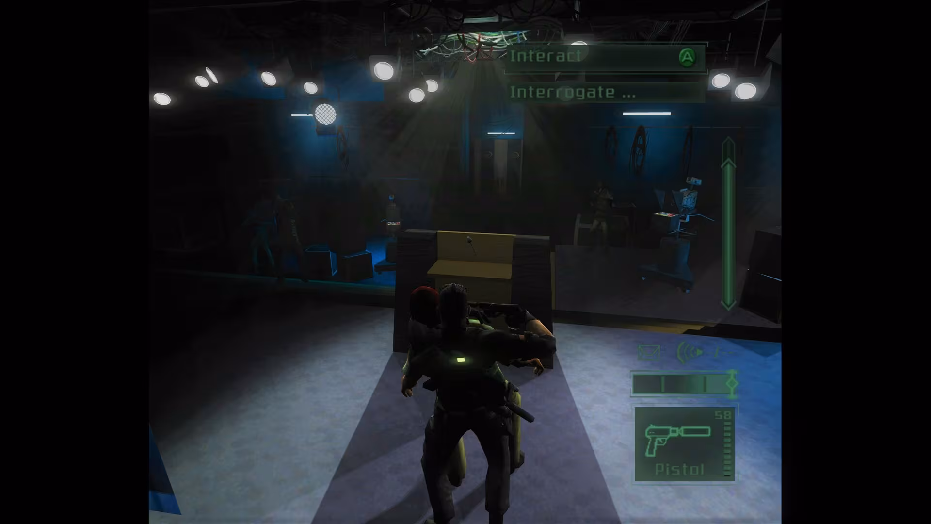 Tom Clancy's Splinter Cell: Pandora Tomorrow - tom-clancy-s-splinter-cell-pandora-tomorrow_2.avif