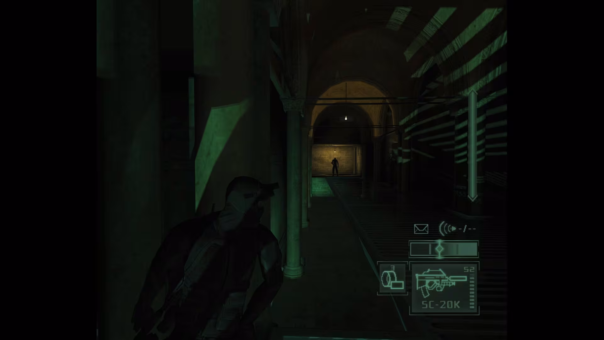 Tom Clancy's Splinter Cell: Pandora Tomorrow - tom-clancy-s-splinter-cell-pandora-tomorrow_3.avif