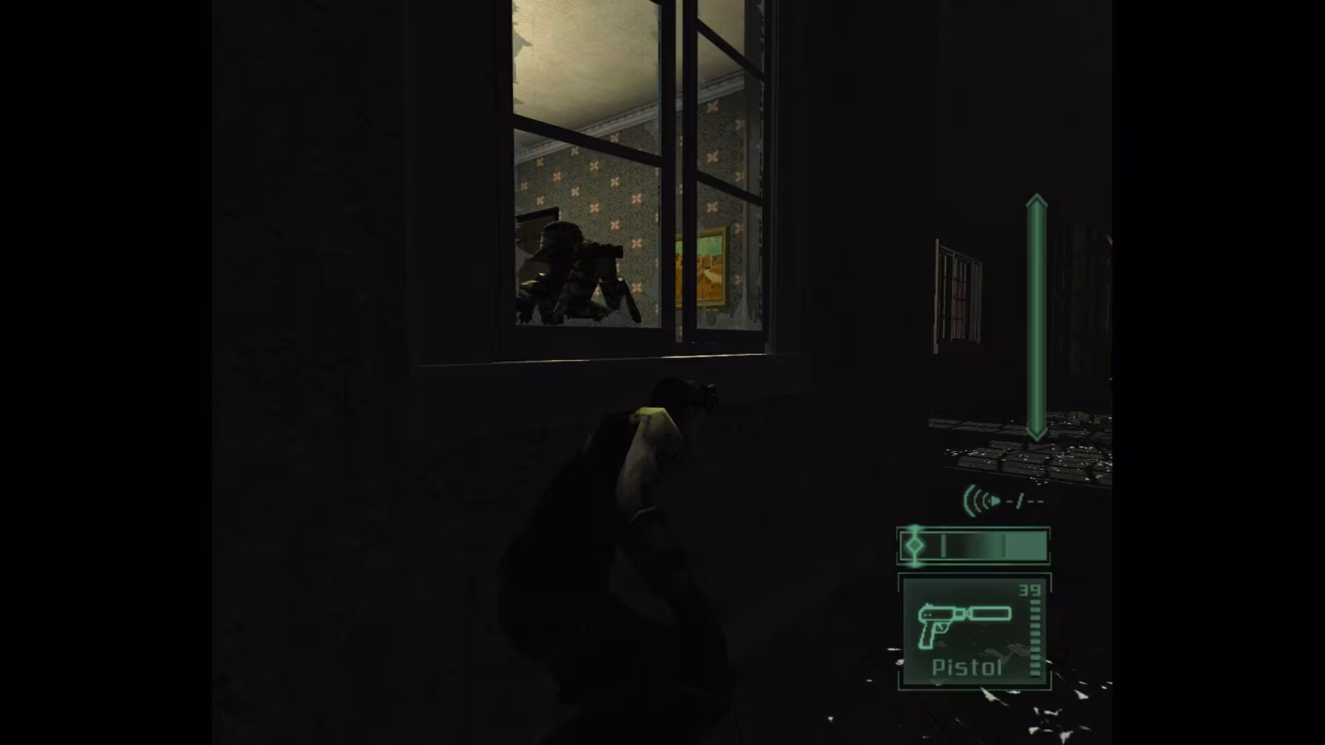 Tom Clancy's Splinter Cell: Pandora Tomorrow - tom-clancy-s-splinter-cell-pandora-tomorrow_4.avif